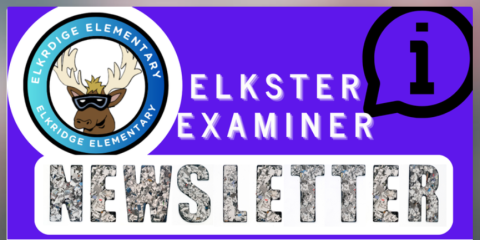 elkster