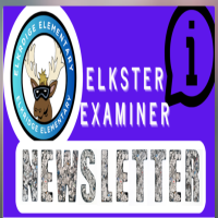 elkster